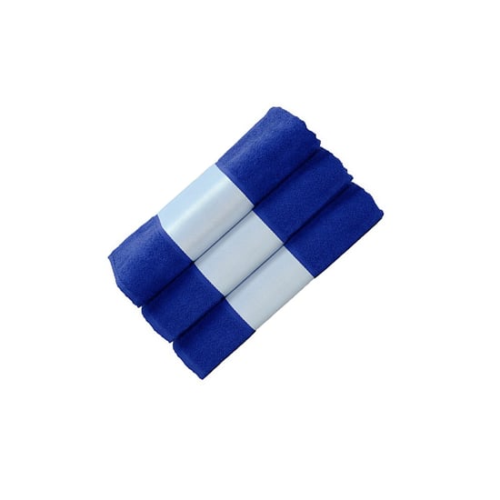 ARTG Subli-Me Handdoek (Echt blauw) - Image 2