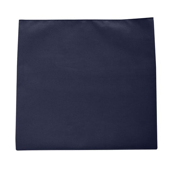 SOLS Atoll 30 Microvezel Handdoek (Franse marine) - Image 2