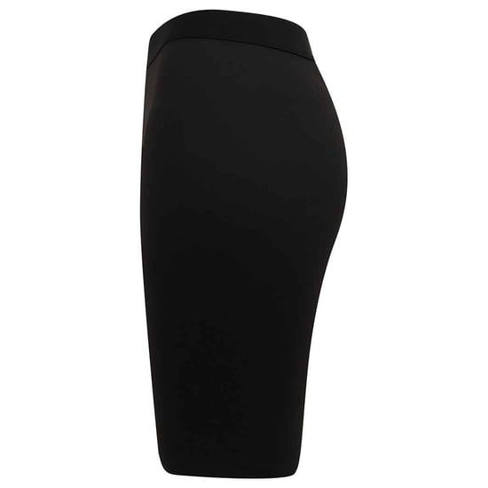 SF Women Dames/Dames Fashion Fietsshorts (Zwart) - Image 3