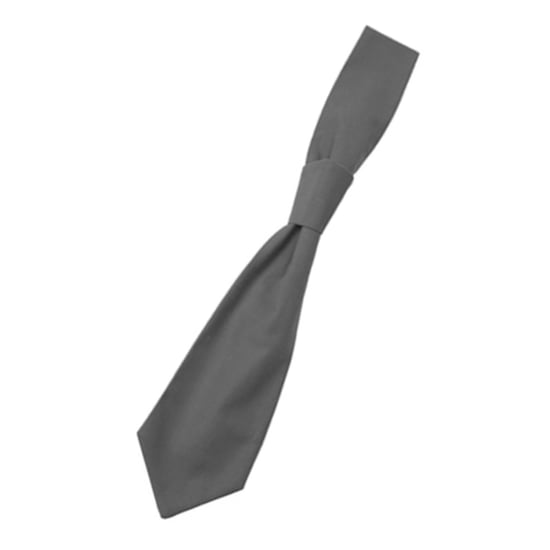 CG Workwear Messina Stropdas (Olifant) - Image 2