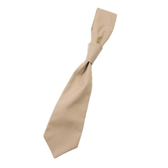 CG Workwear Messina Stropdas (Kaki Groen) - Image 2