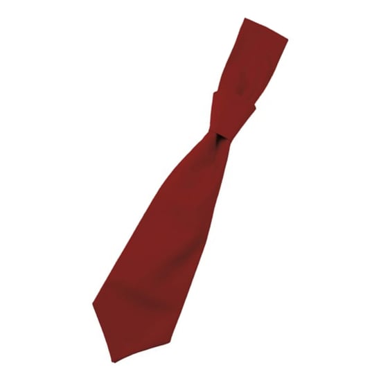CG Workwear Messina Stropdas (Koper) - Image 2