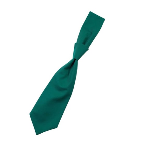 CG Workwear Messina Stropdas (Fles groen) - Image 2