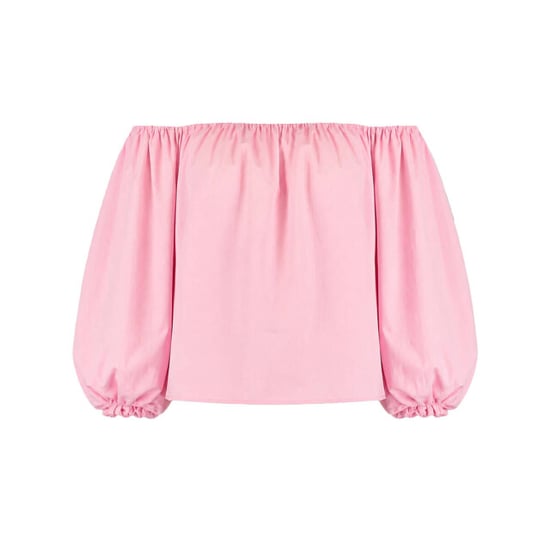 Harper & Yve Blouse lange mouw hs6p600 lauren - Image 1