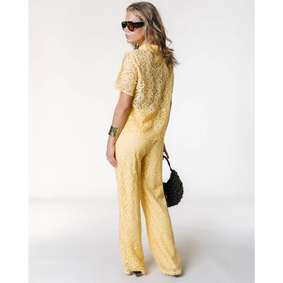 Colourful Rebel Blouse korte mouw wb117703 giulia - Image 2