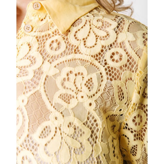 Colourful Rebel Blouse korte mouw wb117703 giulia - Image 4
