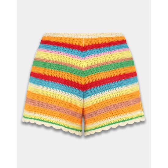 Harper & Yve Broek hs6p109 clara - Image 3