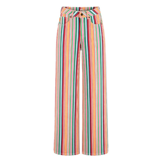 Harper & Yve Pantalon hs6r103 mayra - Image 1