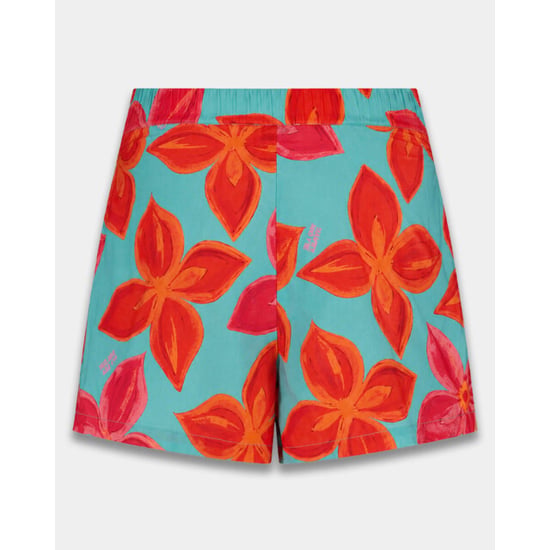 Harper & Yve Bermuda/short hs6c104 mila - Image 3