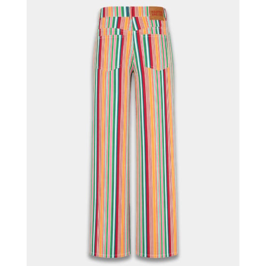 Harper & Yve Pantalon hs6r103 mayra - Image 2