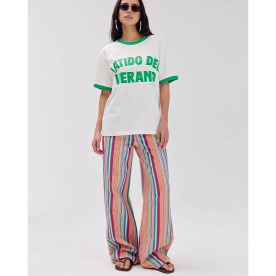 Harper & Yve Pantalon hs6r103 mayra - Image 3