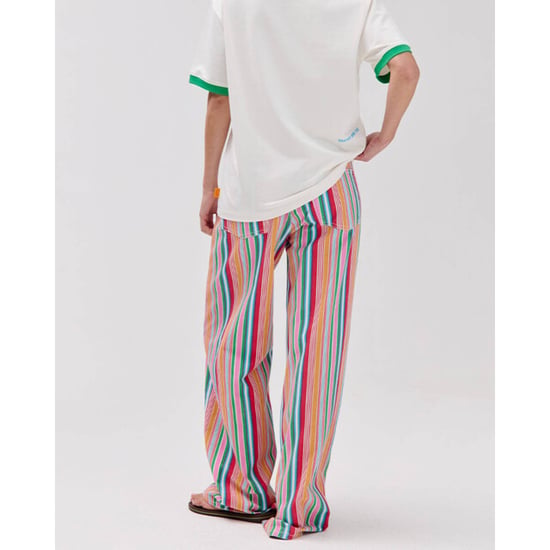 Harper & Yve Pantalon hs6r103 mayra - Image 4
