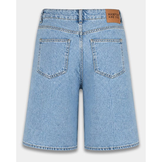 Harper & Yve Bermuda/short hs6d104 dionne - Image 2