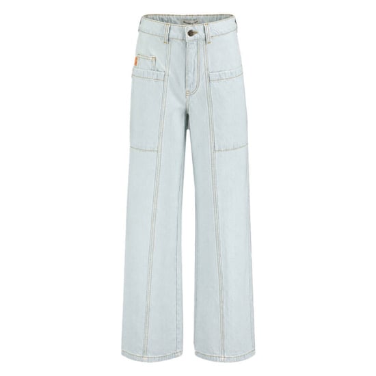 Harper & Yve Jeans hs6r105 madelynn - Image 1