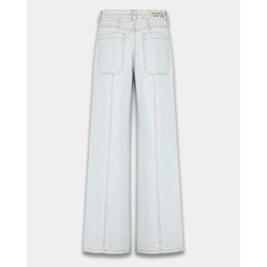 Harper & Yve Jeans hs6r105 madelynn - Image 2