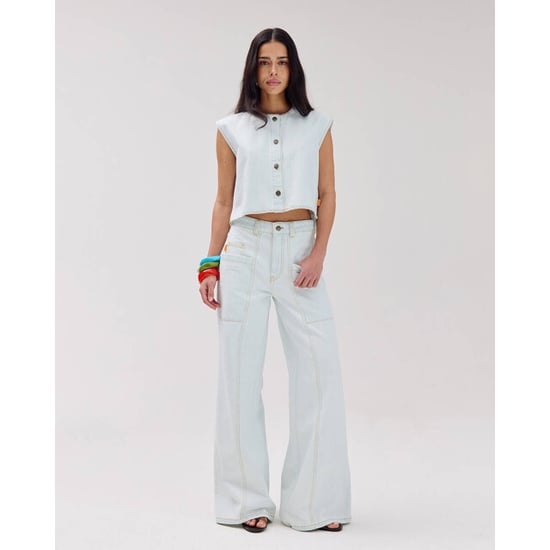 Harper & Yve Jeans hs6r105 madelynn - Image 3