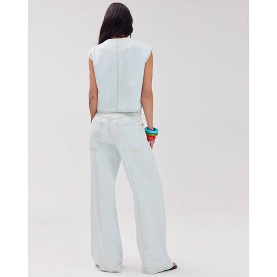 Harper & Yve Jeans hs6r105 madelynn - Image 4