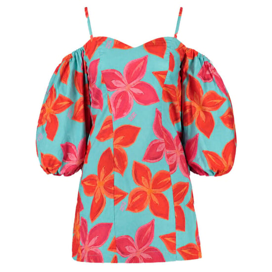 Harper & Yve Jurk hs6c905 kailey - Image 1