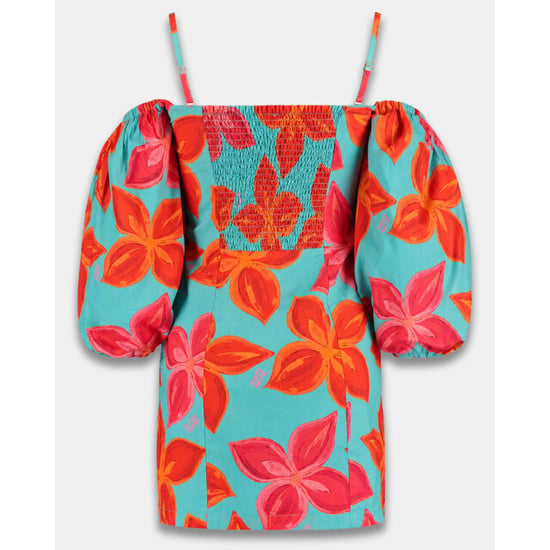 Harper & Yve Jurk hs6c905 kailey - Image 2