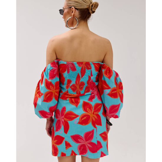 Harper & Yve Jurk hs6c905 kailey - Image 3
