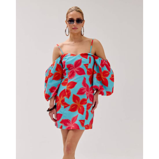 Harper & Yve Jurk hs6c905 kailey - Image 4