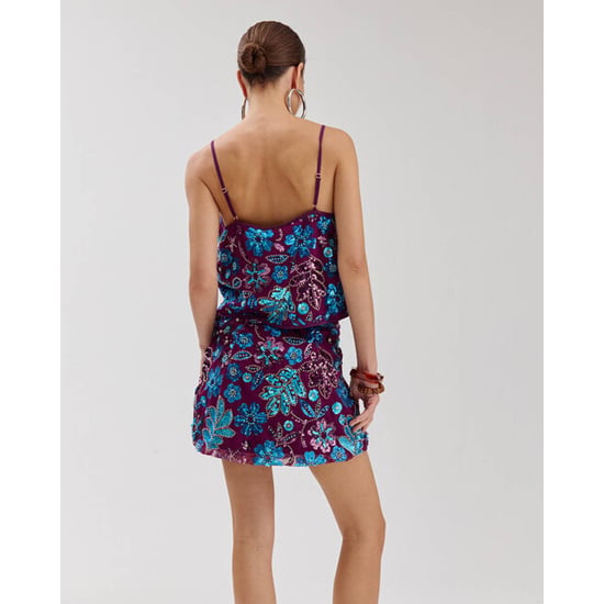 Harper & Yve Rok hs6p005 romy - Image 2