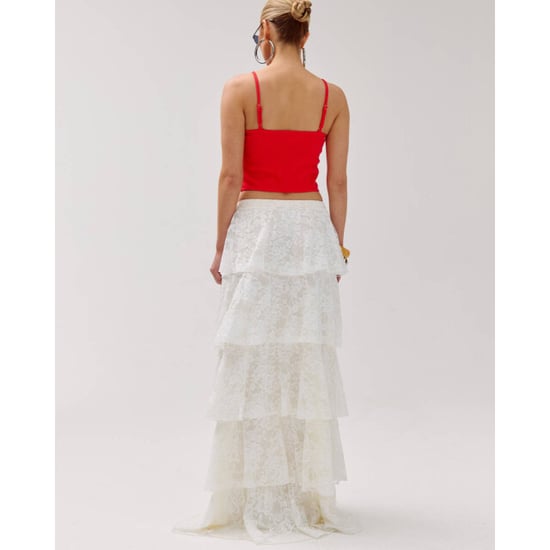 Harper & Yve Rok hs6p004 noue - Image 4