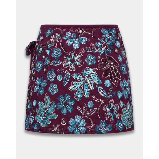 Harper & Yve Rok hs6p005 romy - Image 3