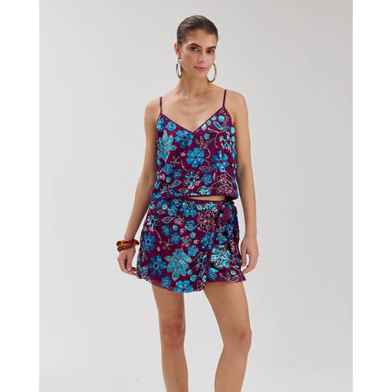 Harper & Yve Rok hs6p005 romy - Image 4