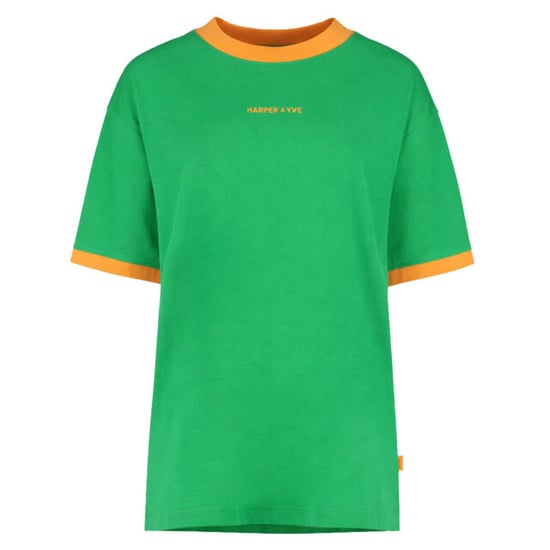 Harper & Yve T-shirt hs6y300 bumbum - Image 1