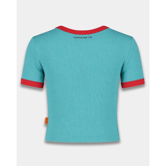 Harper & Yve T-shirt hs6y304 emmy - Image 2