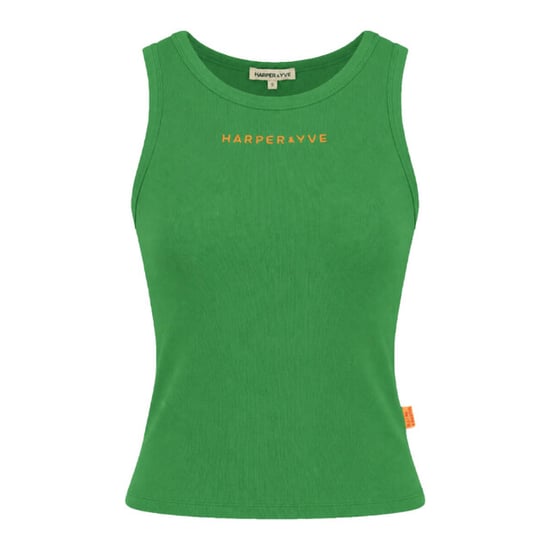 Harper & Yve Top zonder mouw hs6p404 yenn - Image 1