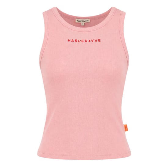 Harper & Yve Top zonder mouw hs6p404 yenn - Image 1