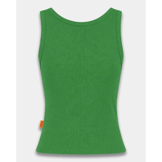 Harper & Yve Top zonder mouw hs6p404 yenn - Image 3