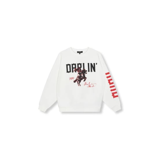 Refined Department Femme off-white - Image 1