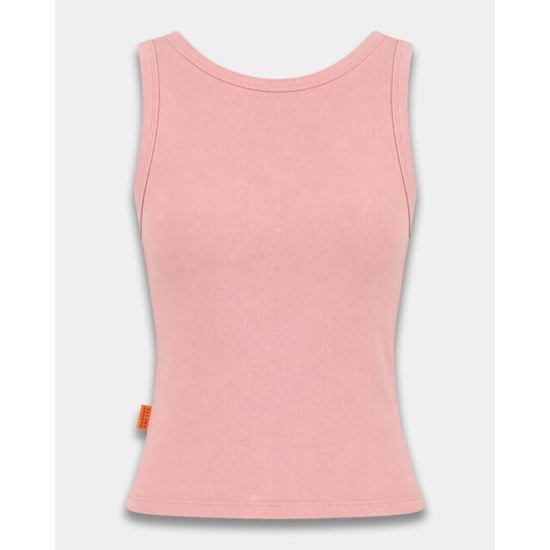 Harper & Yve Top zonder mouw hs6p404 yenn - Image 4
