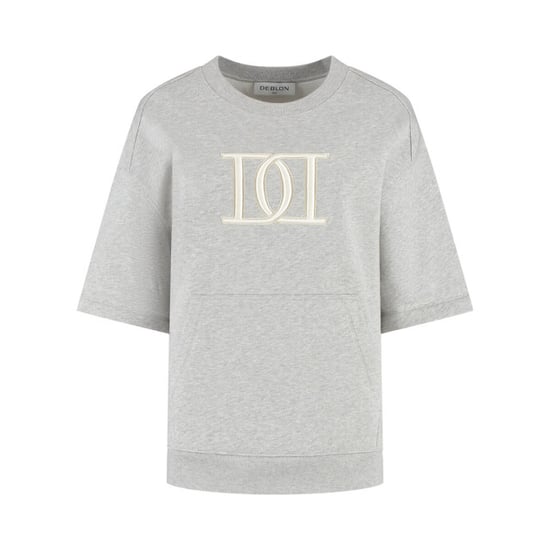 Deblon Sports Sweat 2611016 lize - Image 1