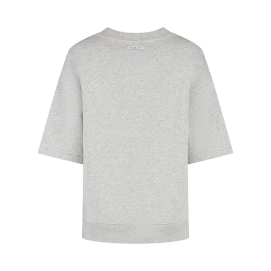 Deblon Sports Sweat 2611016 lize - Image 2