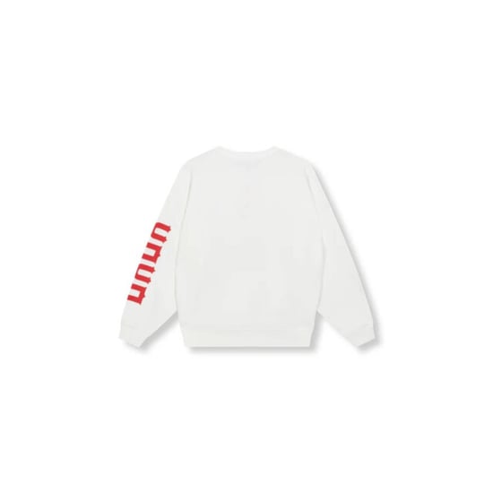 Refined Department Femme off-white - Image 3
