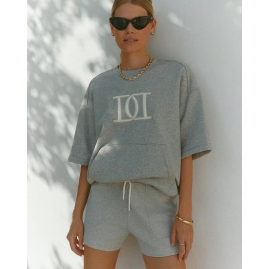 Deblon Sports Sweat 2611016 lize - Image 3