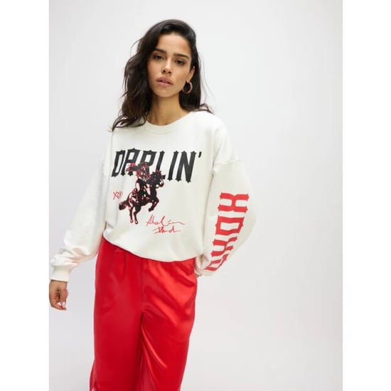 Refined Department Femme off-white - Image 4
