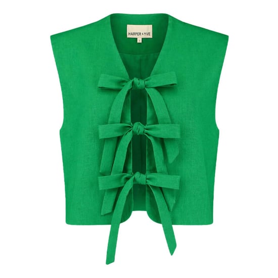 Harper & Yve Gilet hs6p200 shelby - Image 1