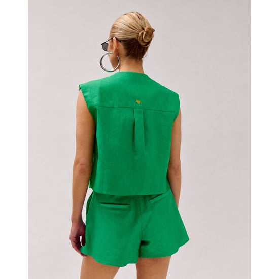 Harper & Yve Gilet hs6p200 shelby - Image 3