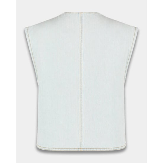 Harper & Yve Gilet hs6r201 gilly - Image 2