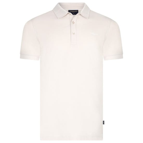 Cavallaro Cavallaro polo - Image 1