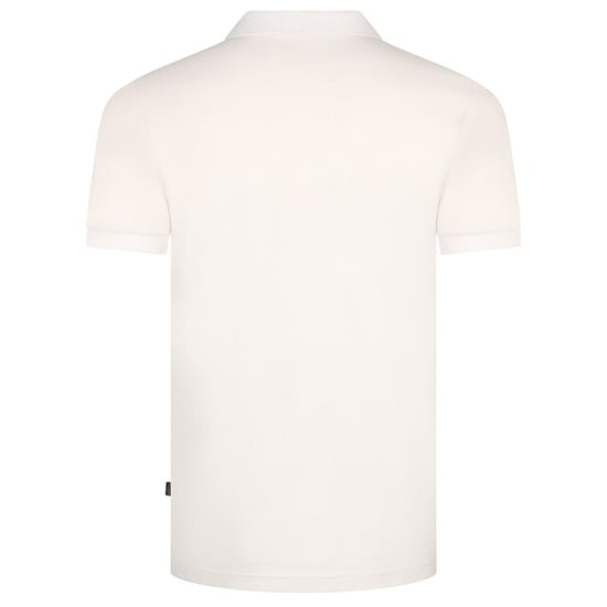 Cavallaro Cavallaro polo - Image 2
