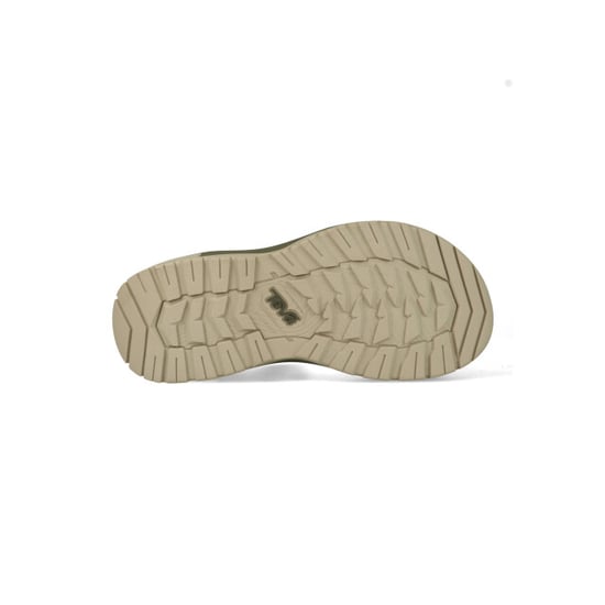 Teva Sandalen hurricane xlt3 1173671-btol - Image 3