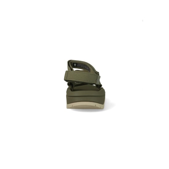Teva Sandalen hurricane xlt3 1173671-btol - Image 4