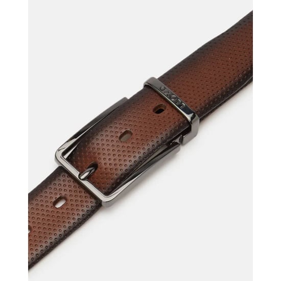 Lloyd Riem 0257 - Image 2