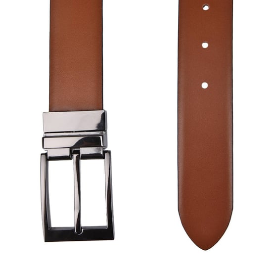 Lloyd Riem 0813 - Image 2
